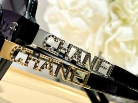 Picture of Chanel Sunglasses _SKUfw56683210fw